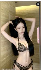 611879576: Chica busca chico en Madrid