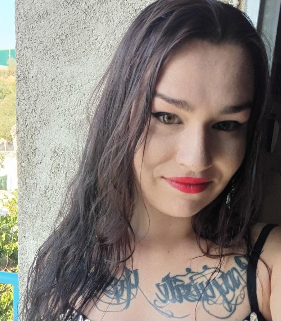 634287277: Chica busca chico en Burgos