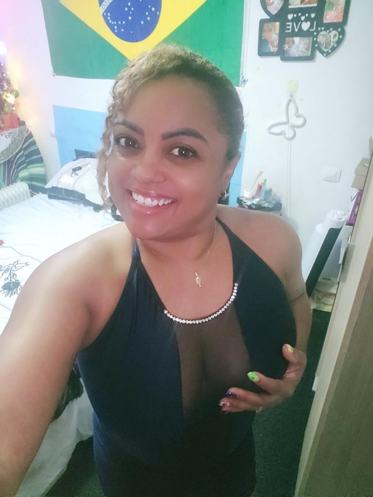 Chica busca chico en Zaragoza: 