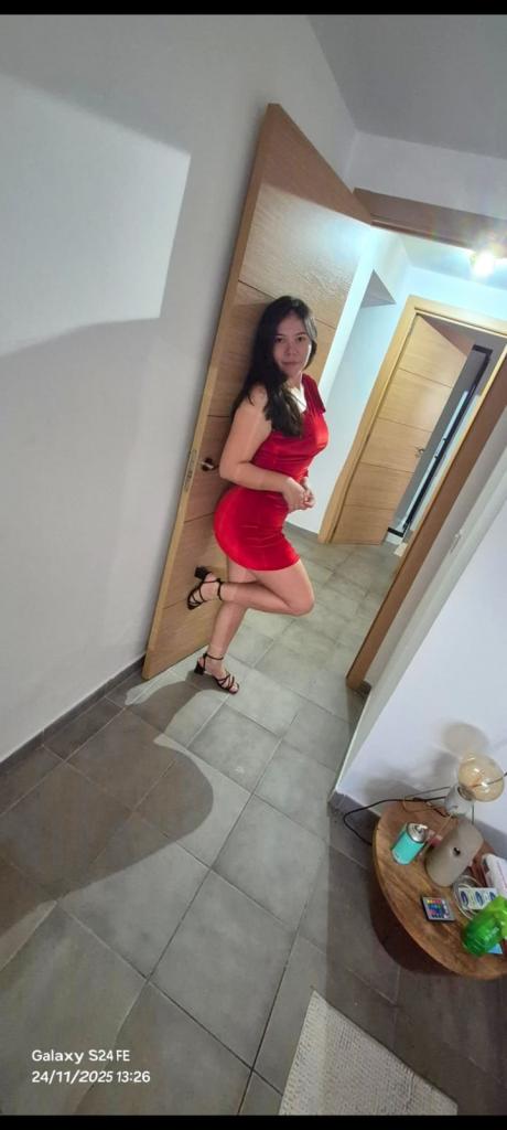 641649860: Chica busca chico en Alicante