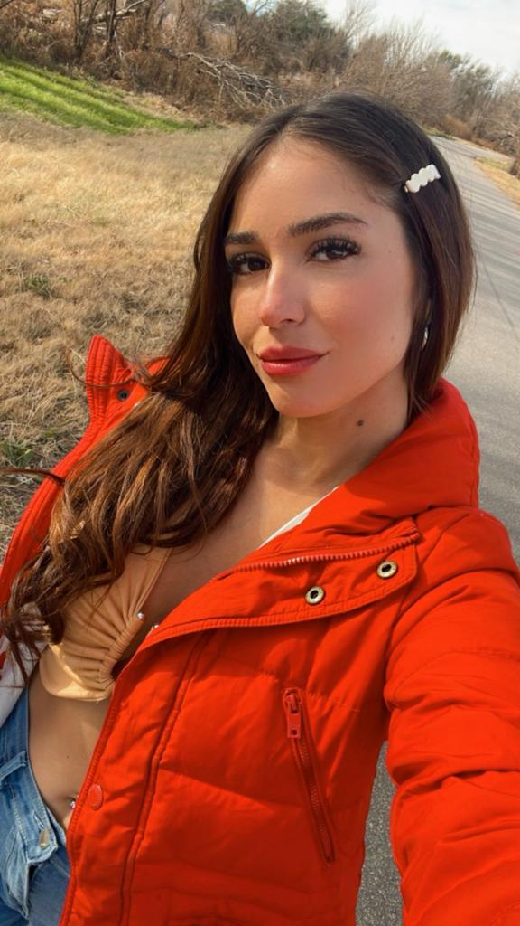 665093511: Virtual en Barcelona