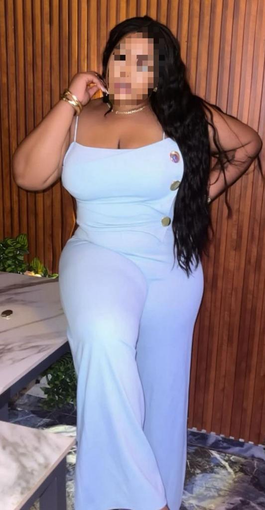 603937464: Chica busca chico en Madrid