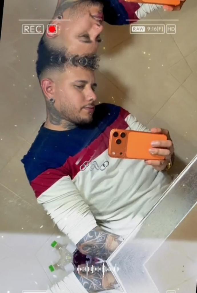 610189573: Chico busca chica en Albacete