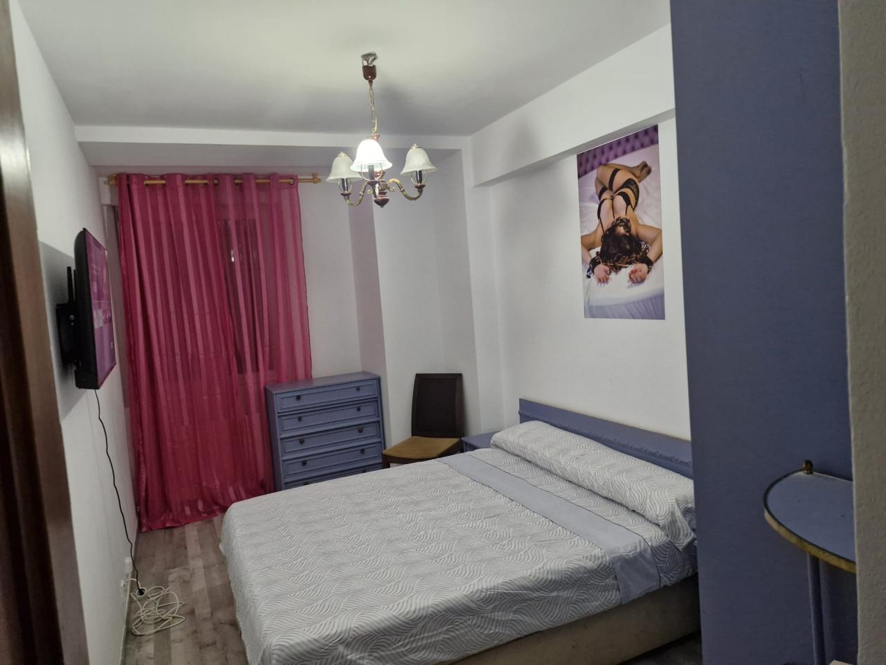 666305792:  en Cantabria