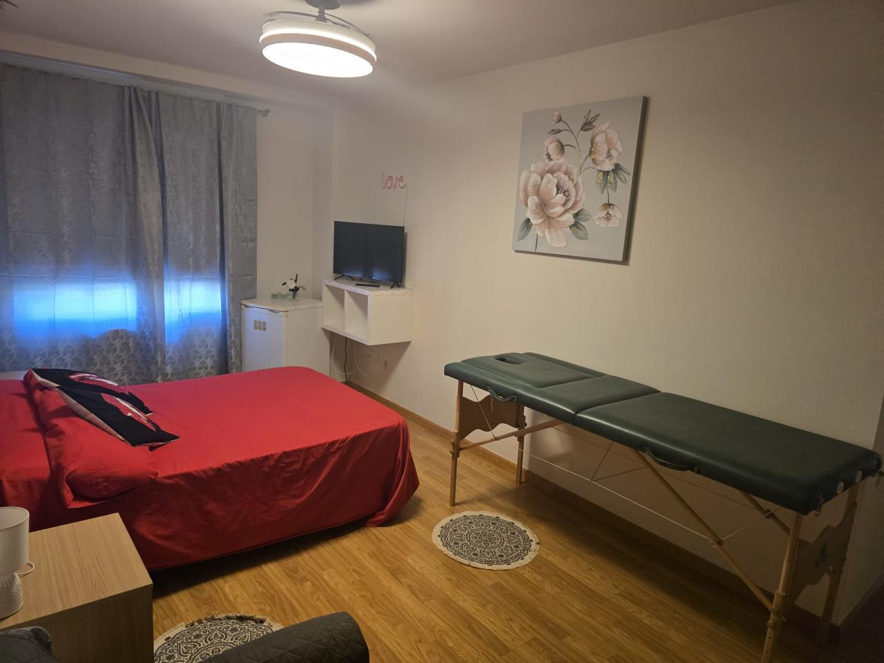 673664572:  en León