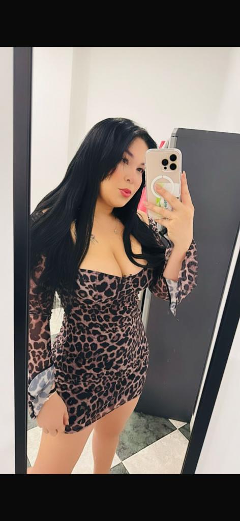 Chica busca chico en Castellón: 