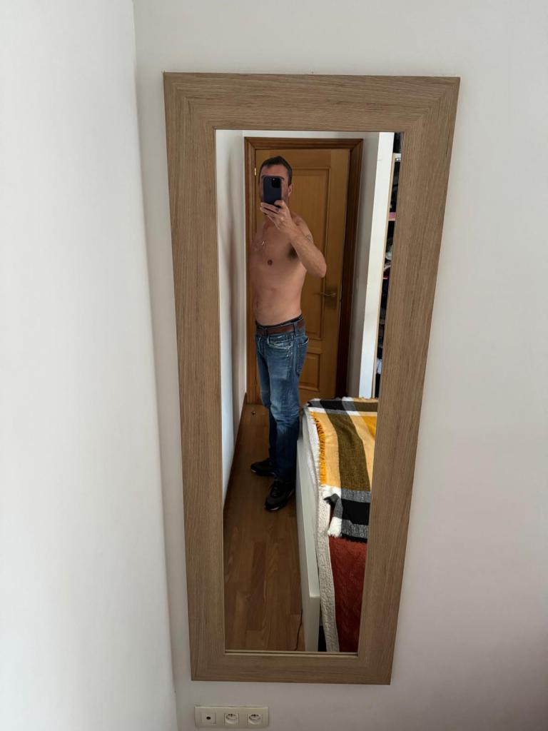 Chico busca chica en Guipúzcoa: 