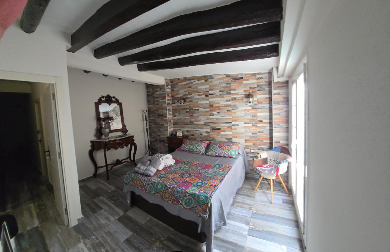 677897854:  en Tarragona