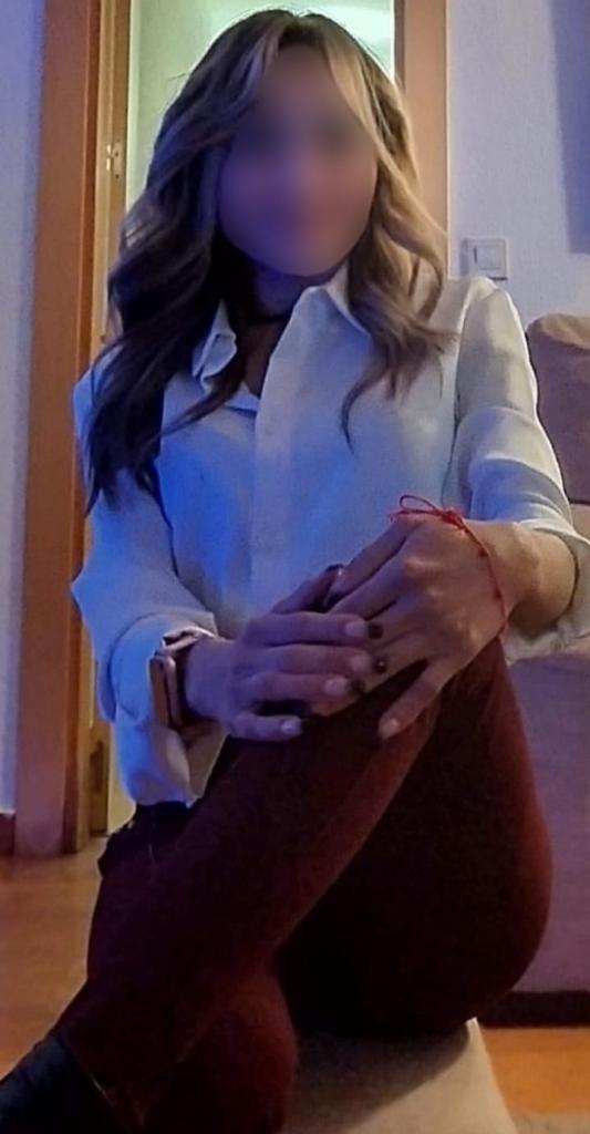 624282261: Chica busca chico en Soria