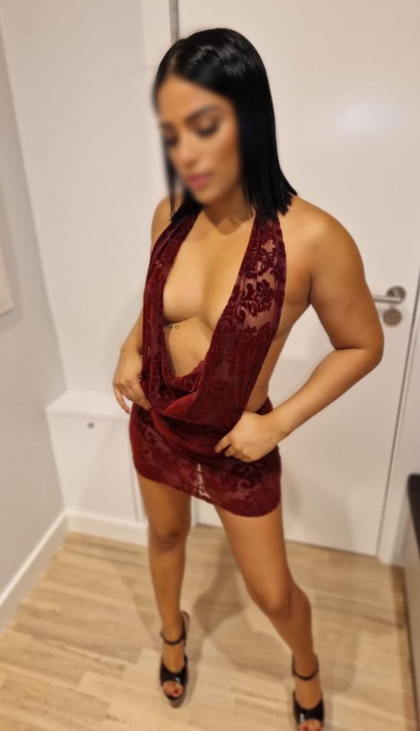 612242894: Chica busca chico en Almería