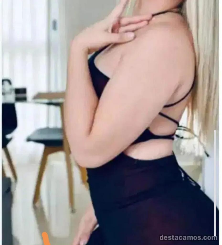 Chica busca chico en Murcia: 