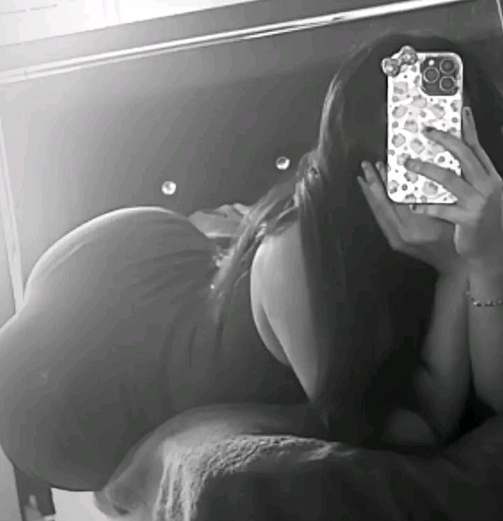 Chica busca chico en Menorca: 