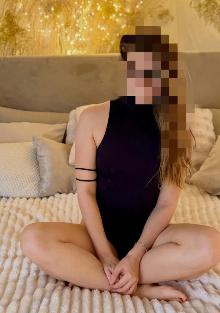 Chica busca chico en Burgos: 