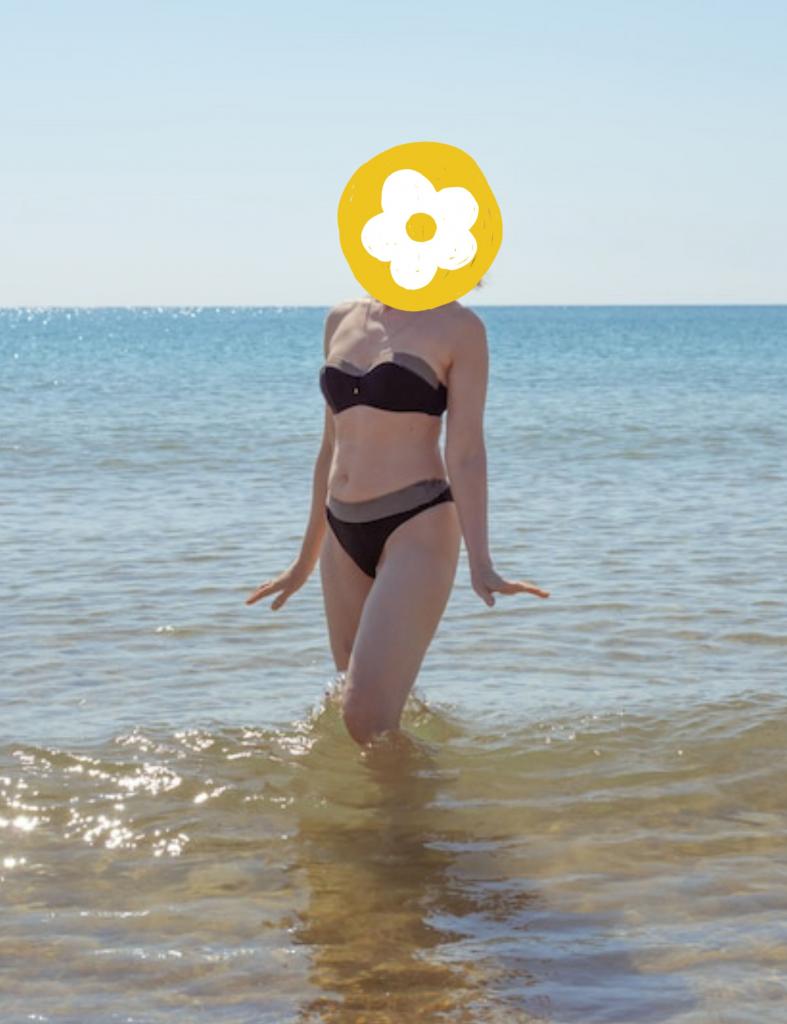 Chica busca chico en Castellón: 