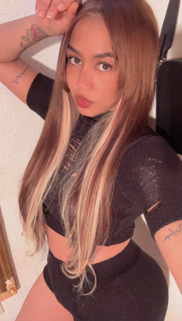 632273738: Chica busca chico en Salamanca