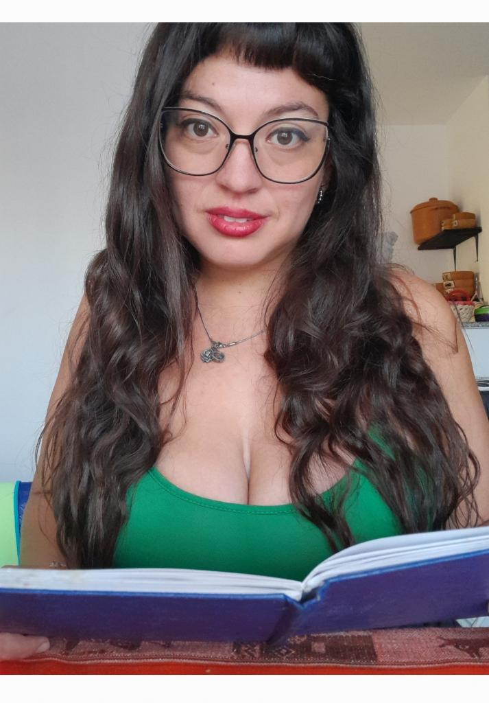 Virtual en Alicante: 