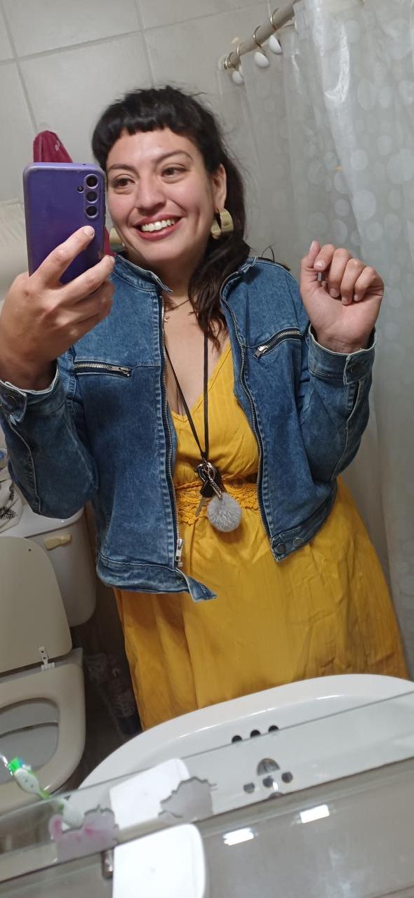 657973633: Virtual en Alicante