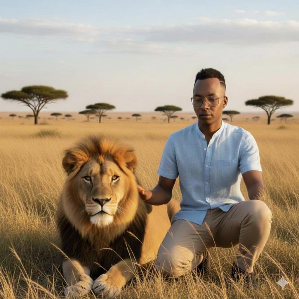 663037900: Chico busca chica en Madrid