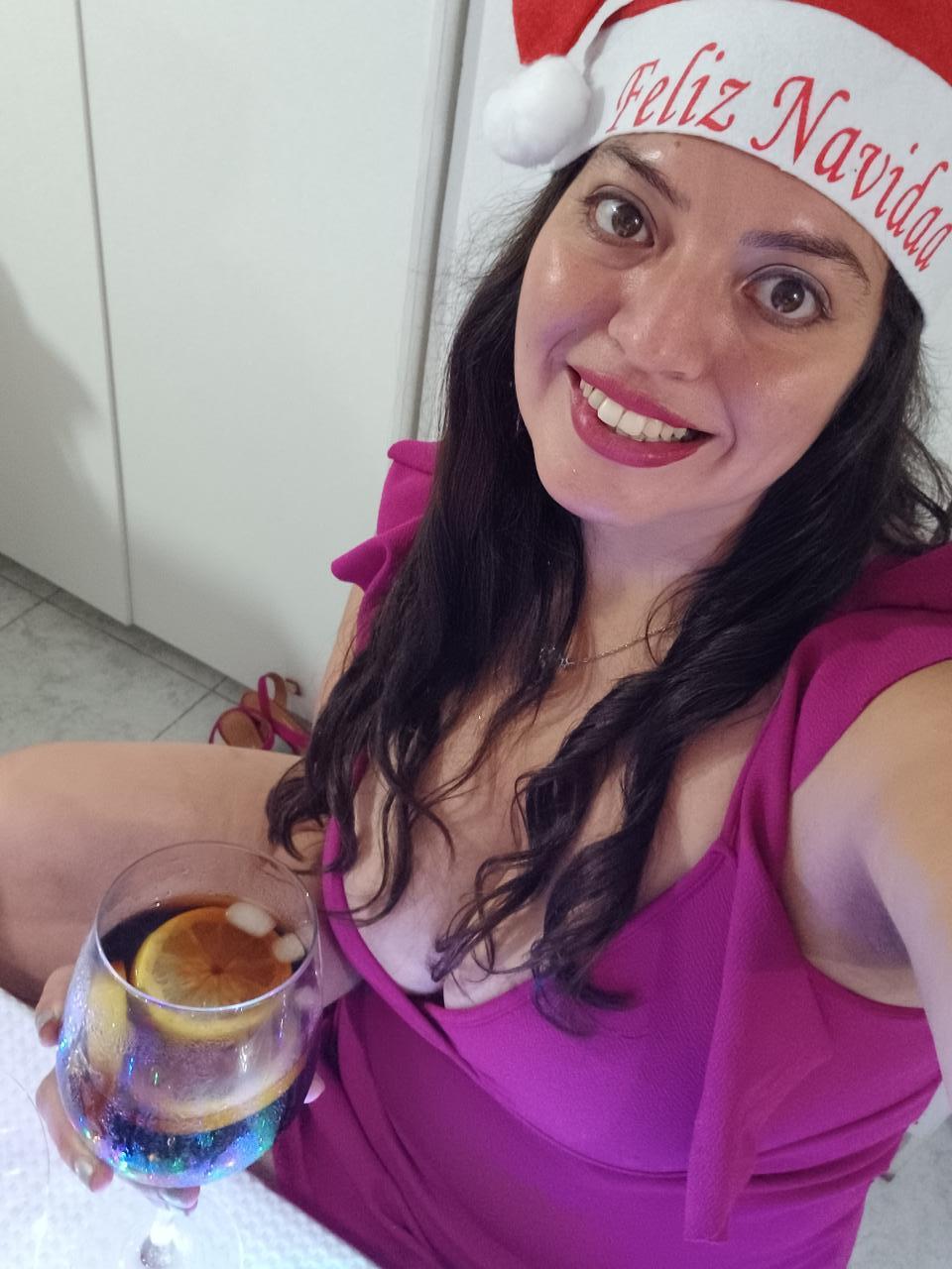 657973633: Virtual en Valencia