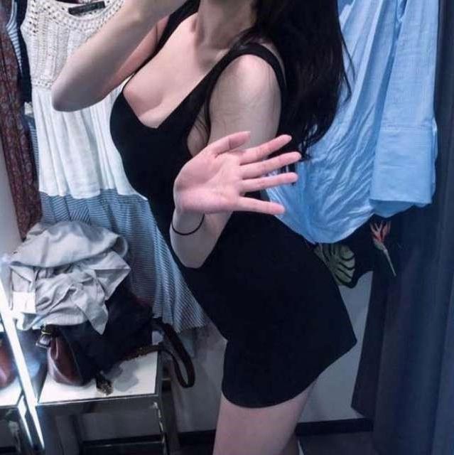 688033799: Chica busca chico en Madrid