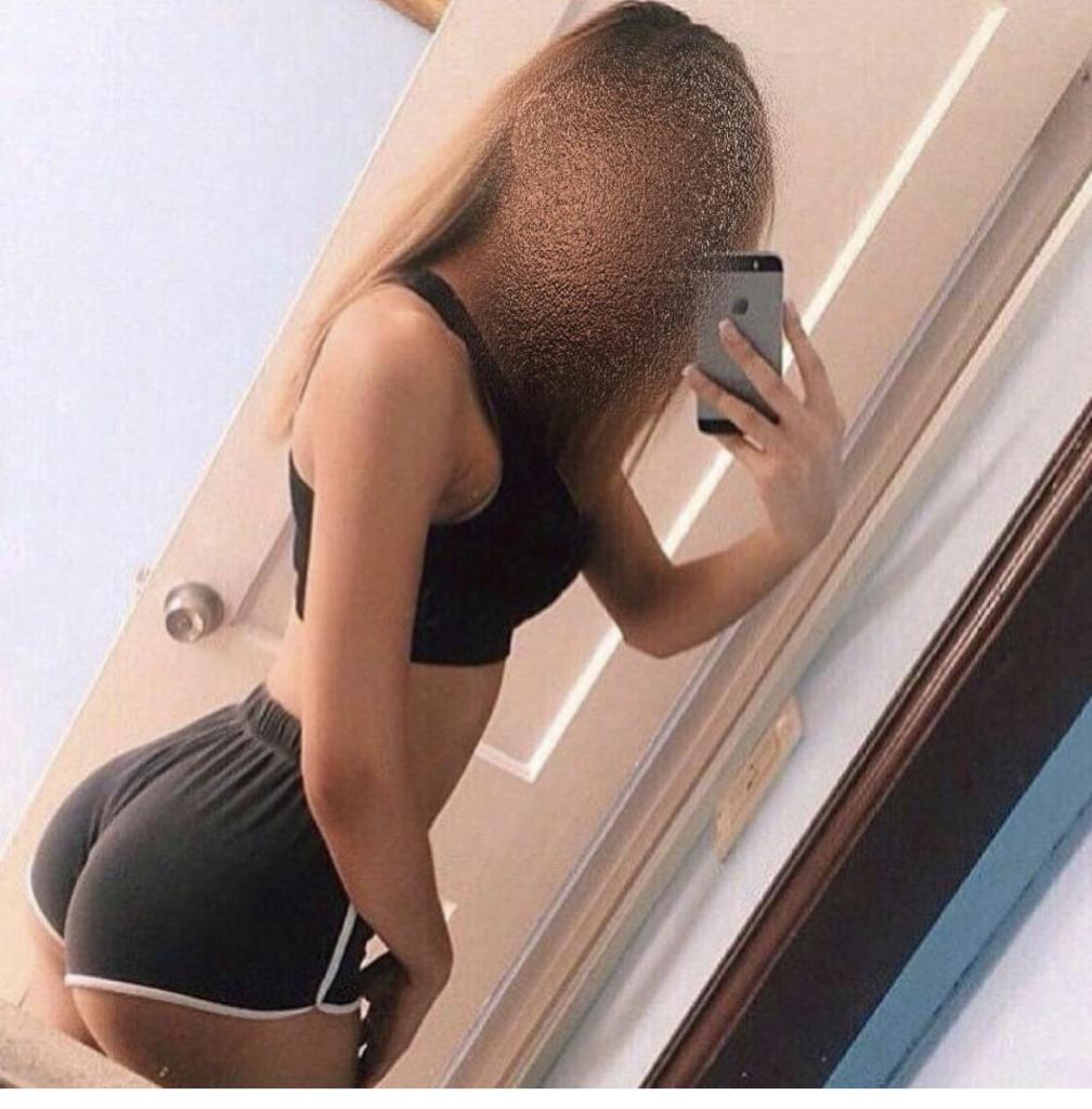 624775654: Chica busca chico en Murcia