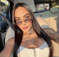 613469859: Chica busca chico en Alicante