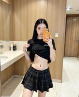 611879576: Chica busca chico en Madrid