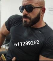 611289262: Chico busca chica en Valencia