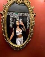 613972109: Chica busca chico en Madrid