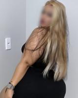 722393835: Chica busca chico en Málaga