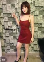 641653645: Chica busca chico en Barcelona