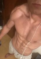 602414231: Chico busca chica en Mallorca