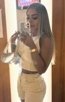 622573947: Chica busca chico en Cantabria