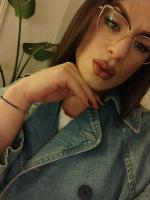 610899127: Transexual en Córdoba