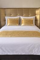 647590015:  en Tenerife