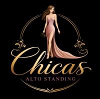 613890427:  en Valencia