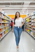 607160840: Chica busca chico en Tenerife