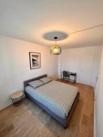 614288481:  en León