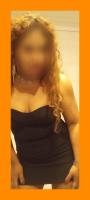602098809: Chica busca chico en Burgos
