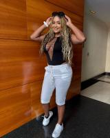 634100333: Chica busca chico en Burgos