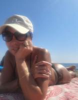 682687155: Chica busca chico en Almería