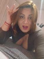 643102548: Virtual en Cádiz