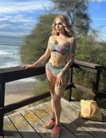 742048285: Transexual en Sevilla