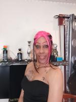 641342639: Travesti en Madrid