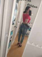 634287277: Chica busca chico en Burgos