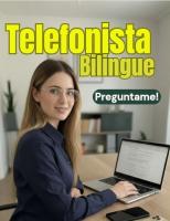 631632777:  en Barcelona