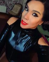 645659091: Travesti en Cantabria