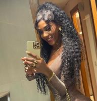 691099794: Transexual en Madrid