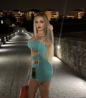 742048285: Transexual en Sevilla