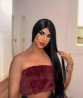 670585602: Transexual en Cuenca